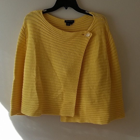 Magaschoni Sweaters - Magaschoni sweater